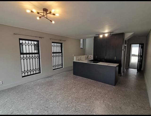 3 BEDROOM PROPERTY TO RENT IN RIDGEWORTH